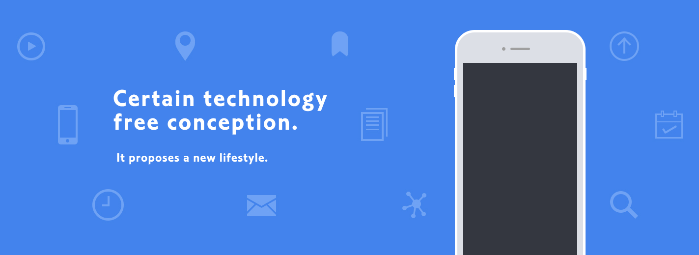 ヘッダーイメージ